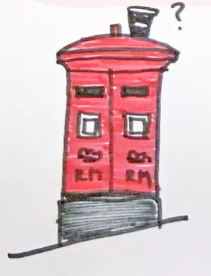 [Drawing - postbox] - 211007 1500 Waste 7.png
